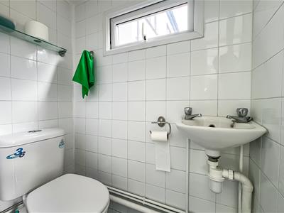 Picture 7